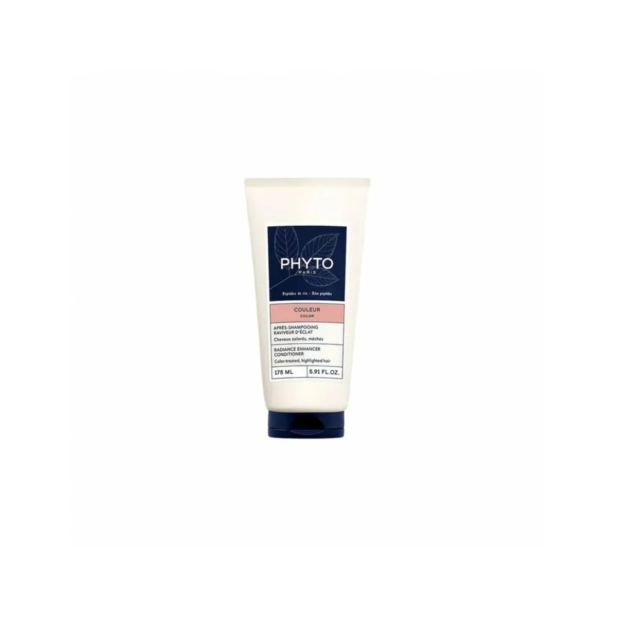 Apres shampooing phyto paris couleur 175 ml s0511302487. Diaytar, c'est le grand ménage de printemps dans vos habitudes shopping : on garde l'essentiel, on jette le superflu.