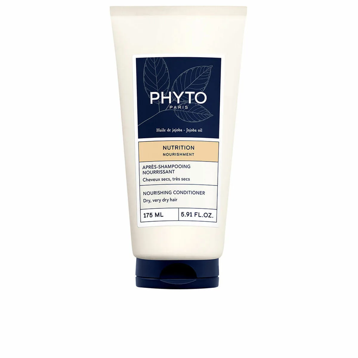 Apres shampooing phyto paris nutrition 175 ml s0511763620. Diaytar, la boutique en ligne qui pense à tout : des gadgets électroniques les plus futés aux objets maison les plus design