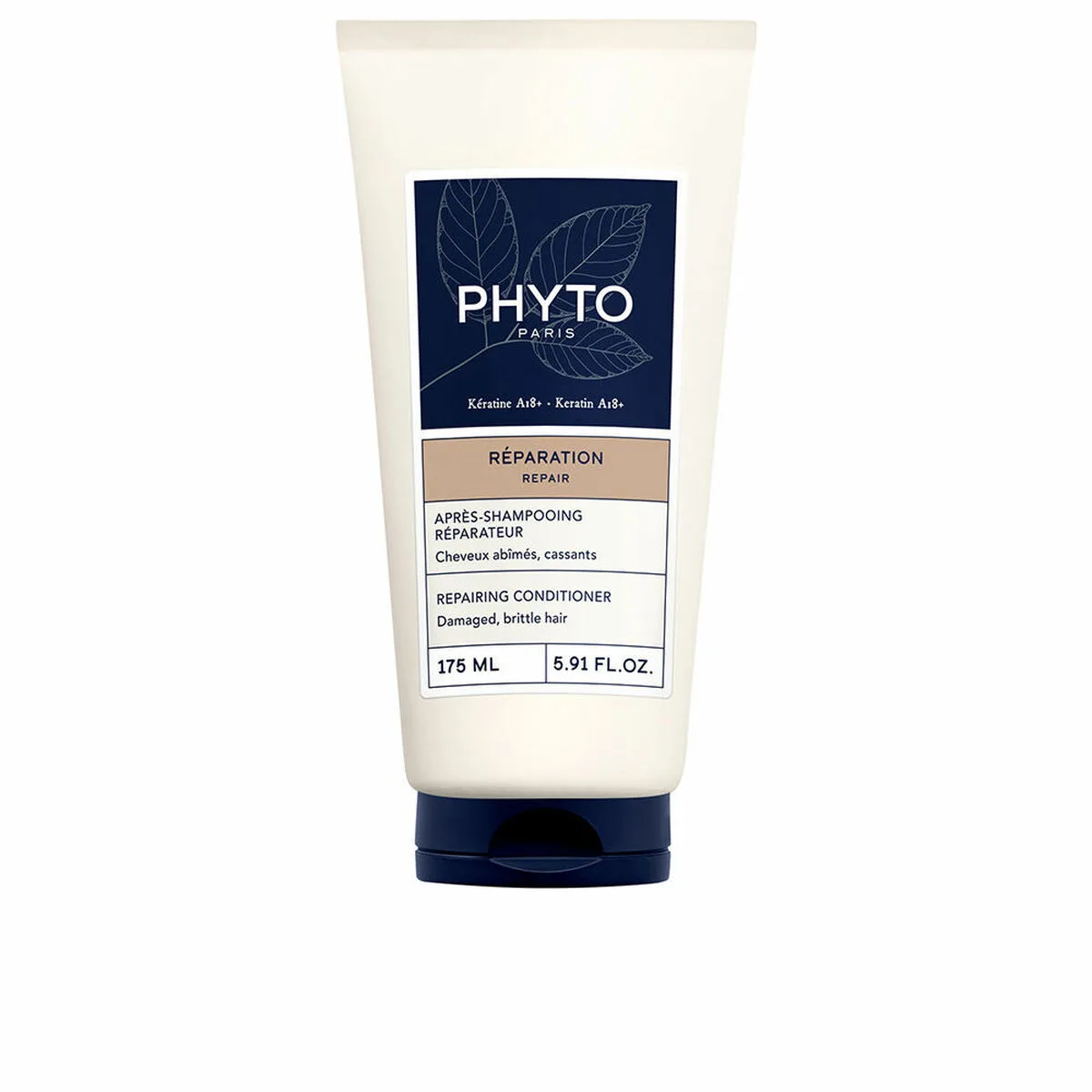 Apres shampooing phyto paris reparation 175 ml s0511764076. Diaytar, une vision du shopping en ligne où chaque catégorie de produits, de la high-tech au généraliste, est traitée avec excellence