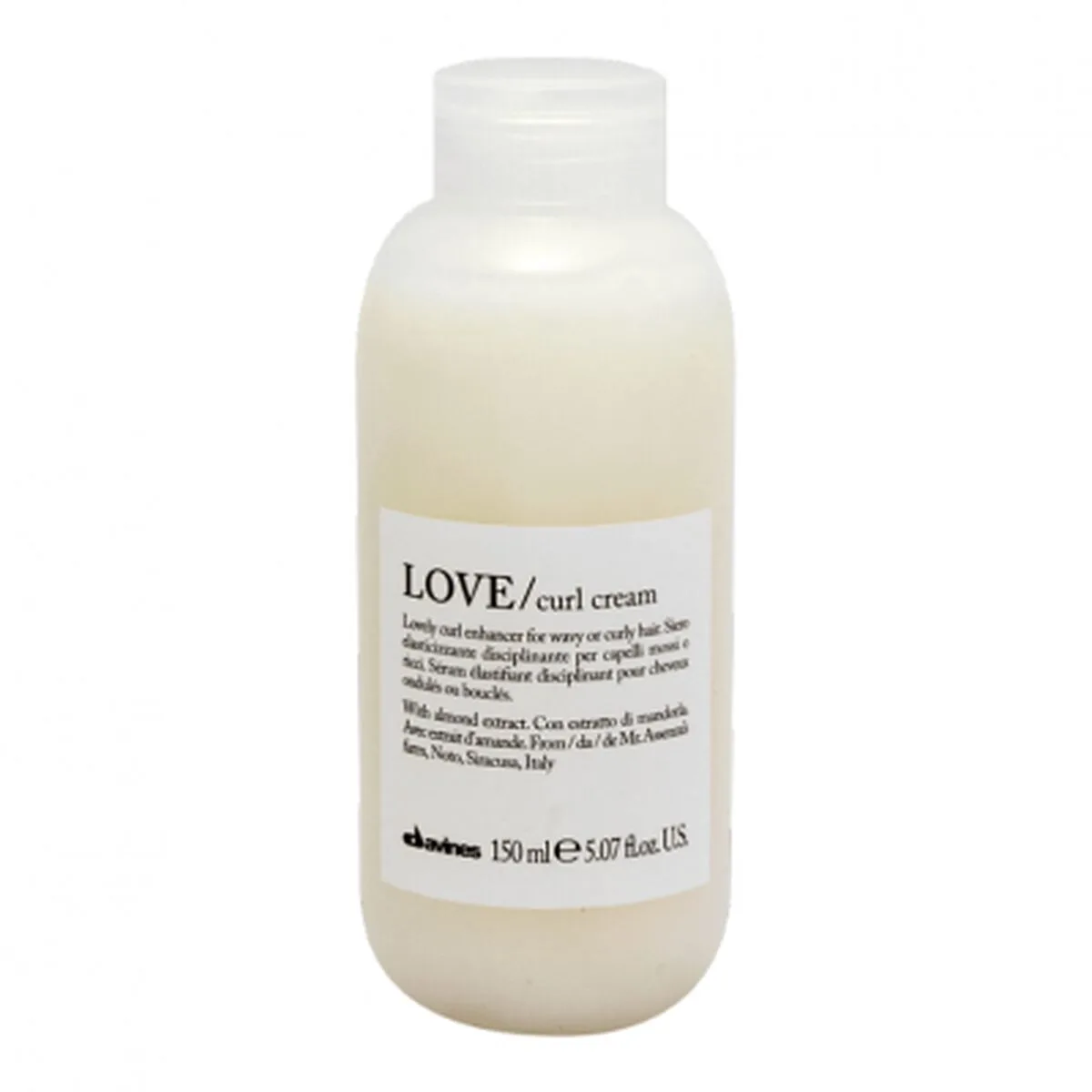 Apres shampooing pour boucles bien definies davines love 1 l m010666180. Diaytar capitalise sur la diversité : notre force est de vous offrir un choix immense sans jamais sacrifier la qualité