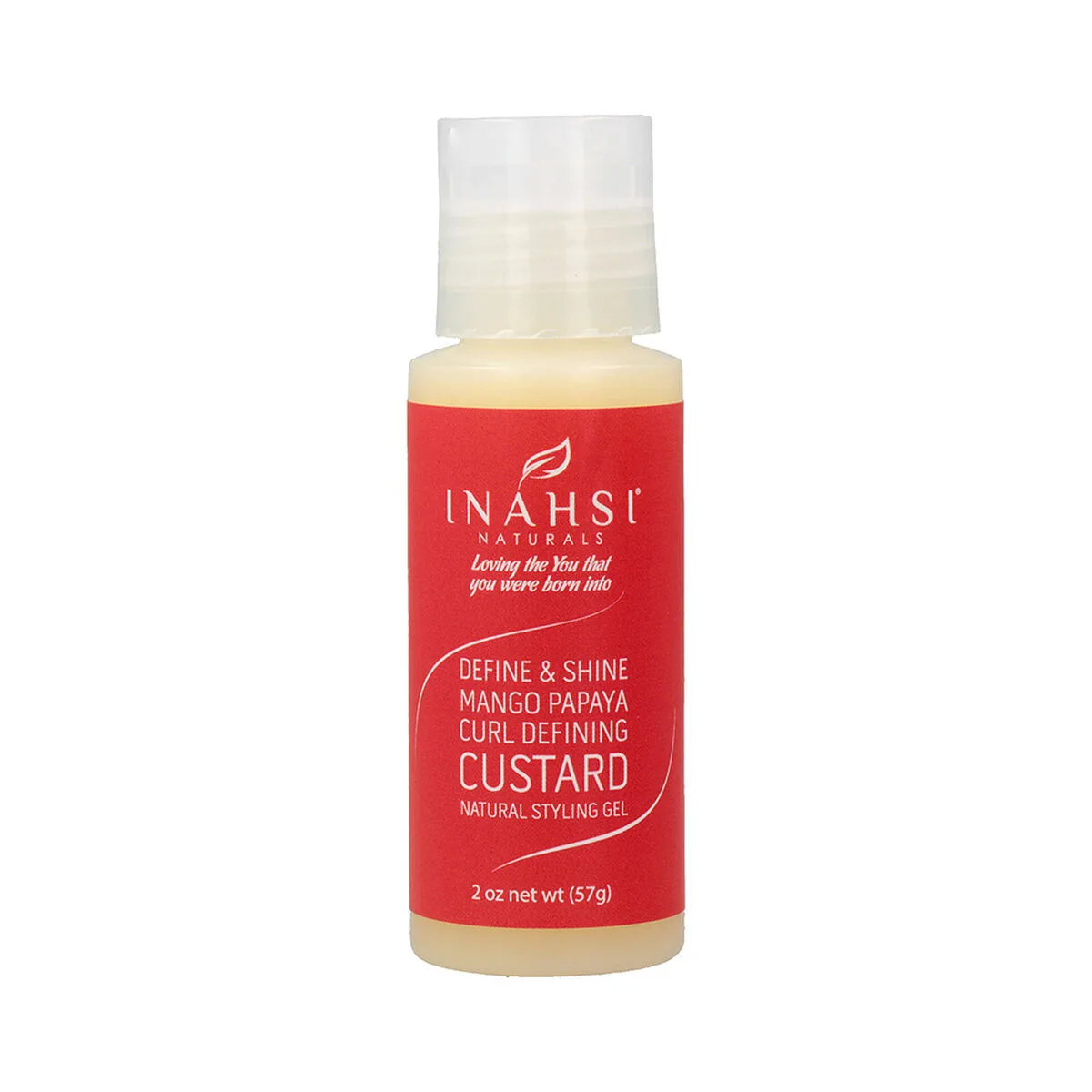 Apres shampooing pour boucles bien definies inahsi define shine papaye 57 g s425946881. Diaytar, c'est l'alchimie parfaite entre la froide efficacité de la tech et la chaleur rassurante des produits de qualité.