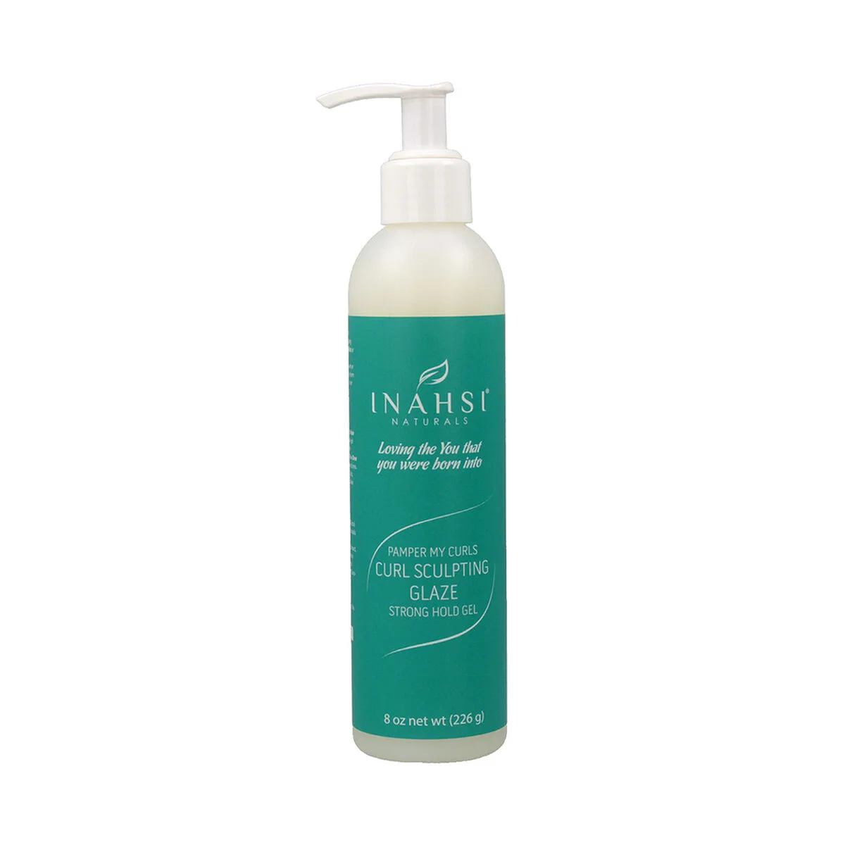Apres shampooing pour boucles bien definies inahsi pamper my creme 226 g s425949099. Osez l'expérience Diaytar et découvrez comment des produits bien choisis peuvent éléver votre qualité de vie.