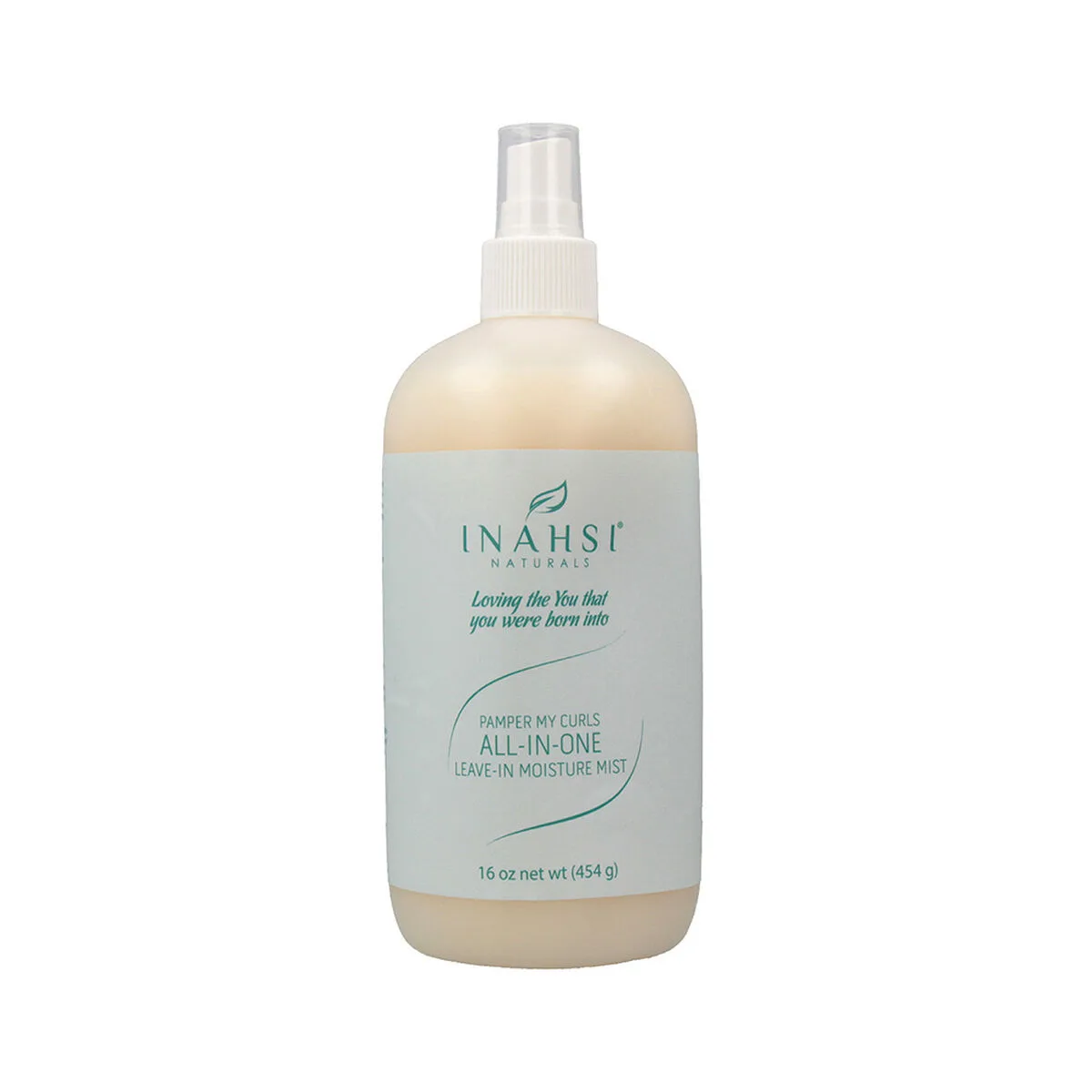 Apres shampooing pour boucles bien definies inahsi pamper my creme 454 g s425949199. Diaytar opère une veille constante pour vous offrir l'élite des produits généraux, électroniques et maison.