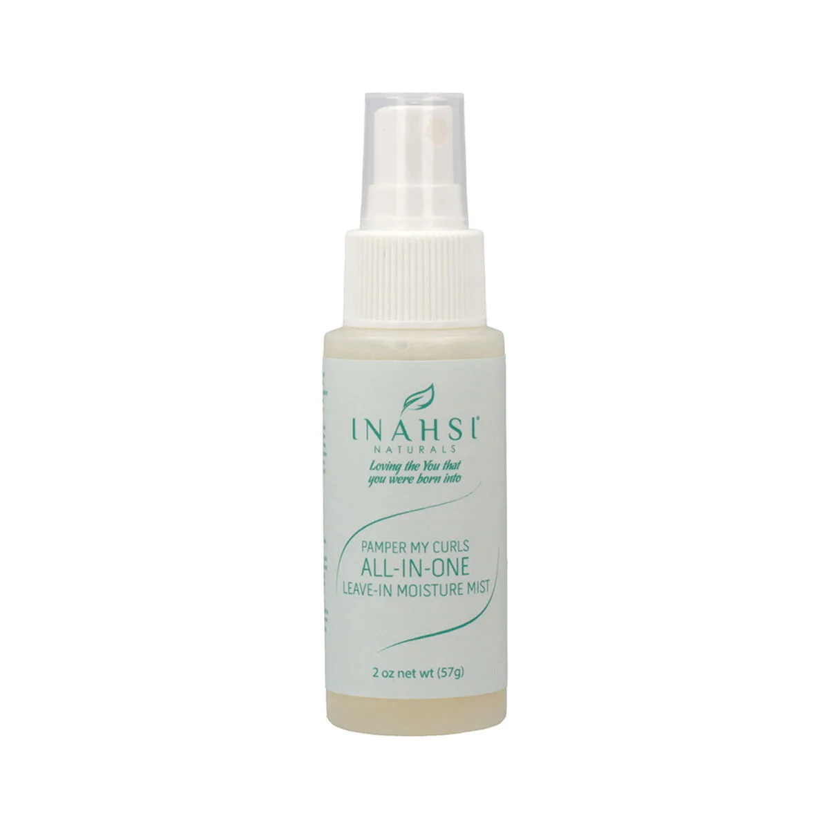 Apres shampooing pour boucles bien definies inahsi pamper my creme s425948997. Diaytar, c'est l'alliance inattendue entre la rigueur suisse et la créativité italienne, appliquée au produit généraliste.