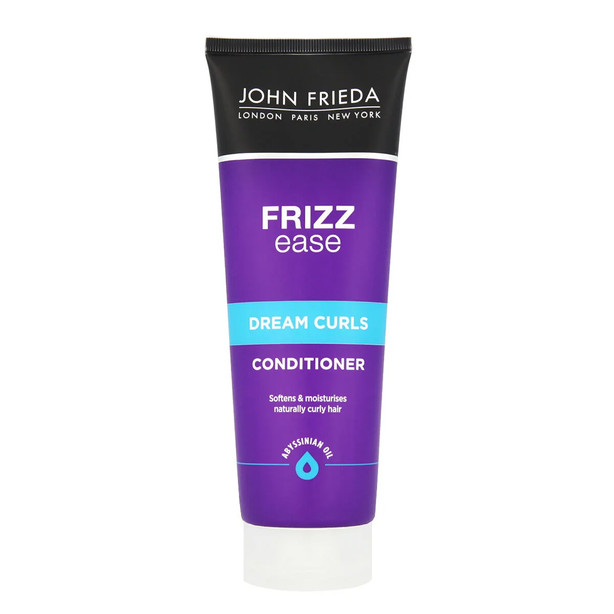 Apres shampooing pour boucles bien definies john frieda frizz ease dream curls 250 ml s831085929. Diaytar, c'est l'alliance inattendue entre la rigueur suisse et la créativité italienne, appliquée au produit généraliste.