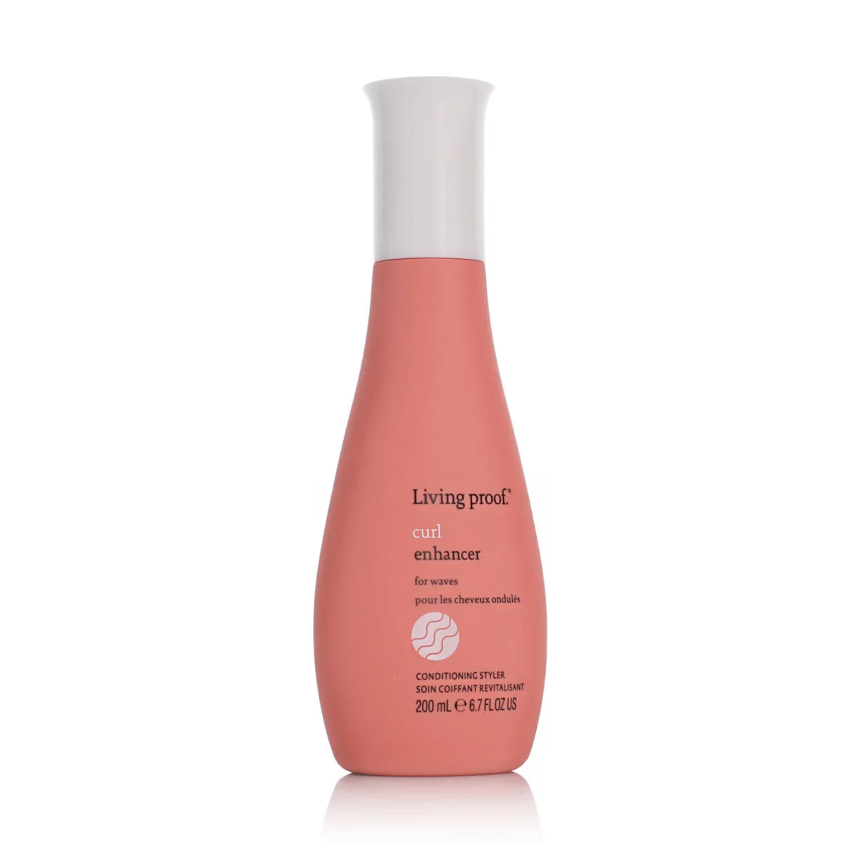 Apres shampooing pour boucles bien definies living proof curl 200 ml s0512064010. Chez Diaytar, chaque achat est une expérience unique. Explorez notre sélection premium !