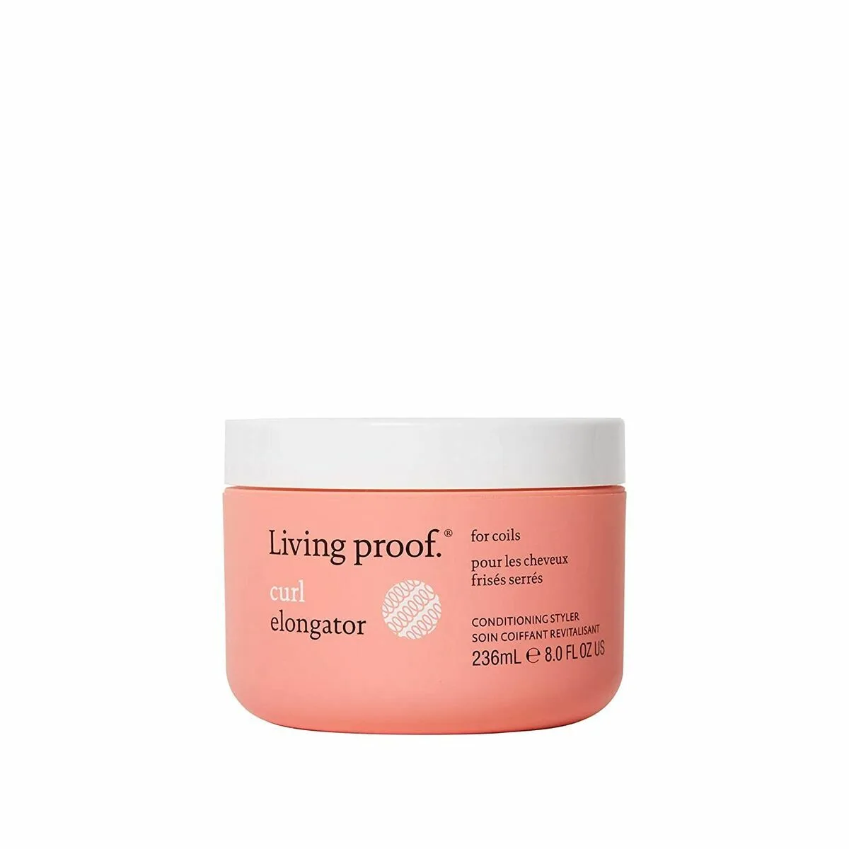 Apres shampooing pour boucles bien definies living proof curl 236 ml s0511511858. Diaytar, c'est la fusion entre le meilleur de l'artisanat et le cutting-edge de la technologie, au service de votre quotidien.
