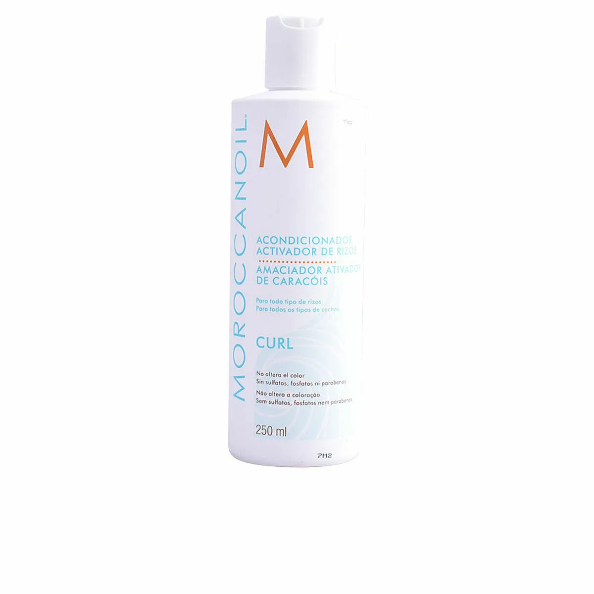 Apres shampooing pour boucles bien definies moroccanoil mo cc250 m011365144. Diaytar : Votre destination shopping en ligne pour découvrir les dernières tendances et produits généraux soigneusement sélectionnés