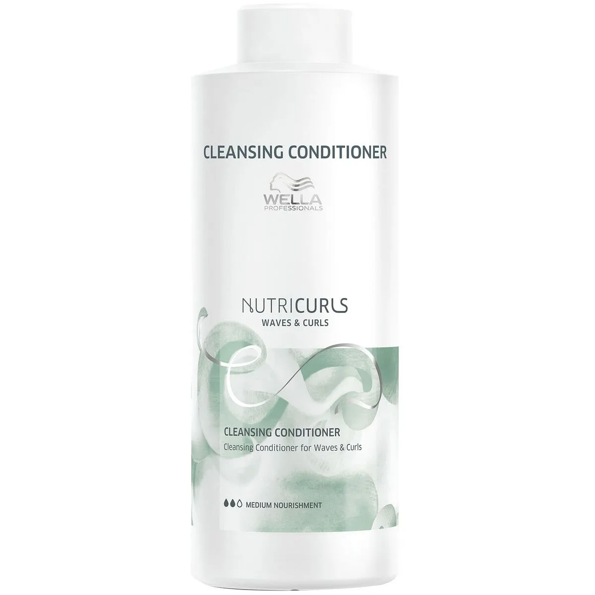Apres shampooing pour boucles bien definies wella nutricurls 1 l s831334515. Diaytar, c'est le testament vivant qu'on peut allier large choix et qualité exemplaire dans le e-commerce.