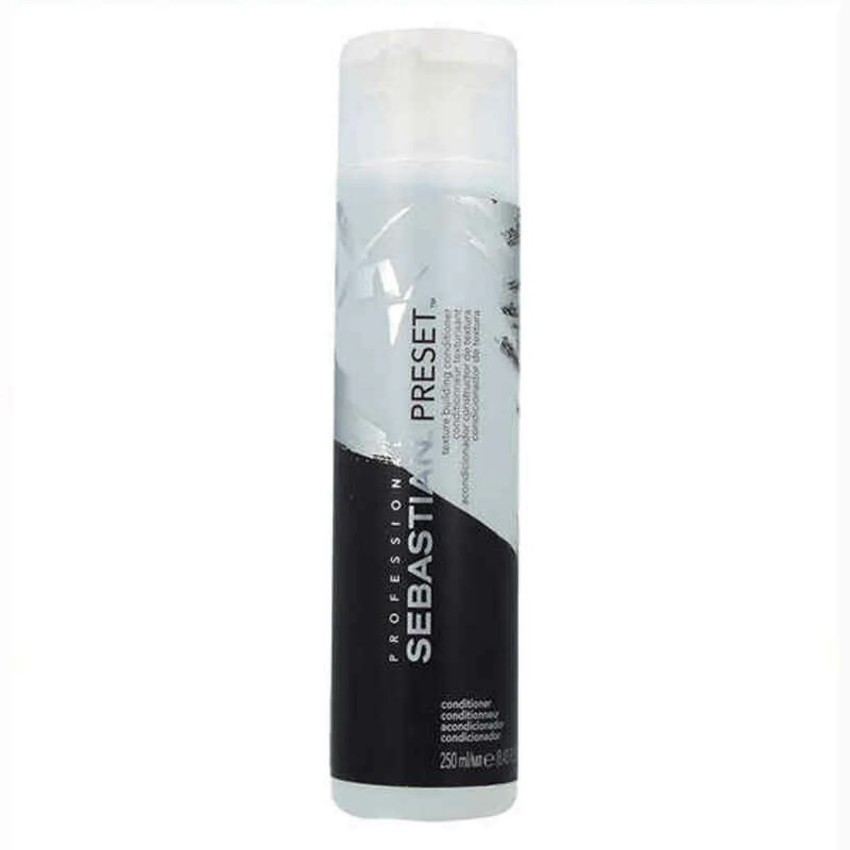 Apres shampooing preset sebastian 250 ml s424677163. Diaytar incarne le renouveau du commerce en ligne : authentique, engagé et résolument tourné vers l'avenir.
