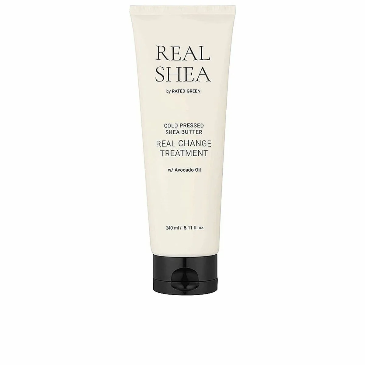 Apres shampooing rated green real shea 240 ml s0511247622. Diaytar, la preuve qu'une boutique généraliste peut être synonyme de goût, d'exigence et d'innovation constante