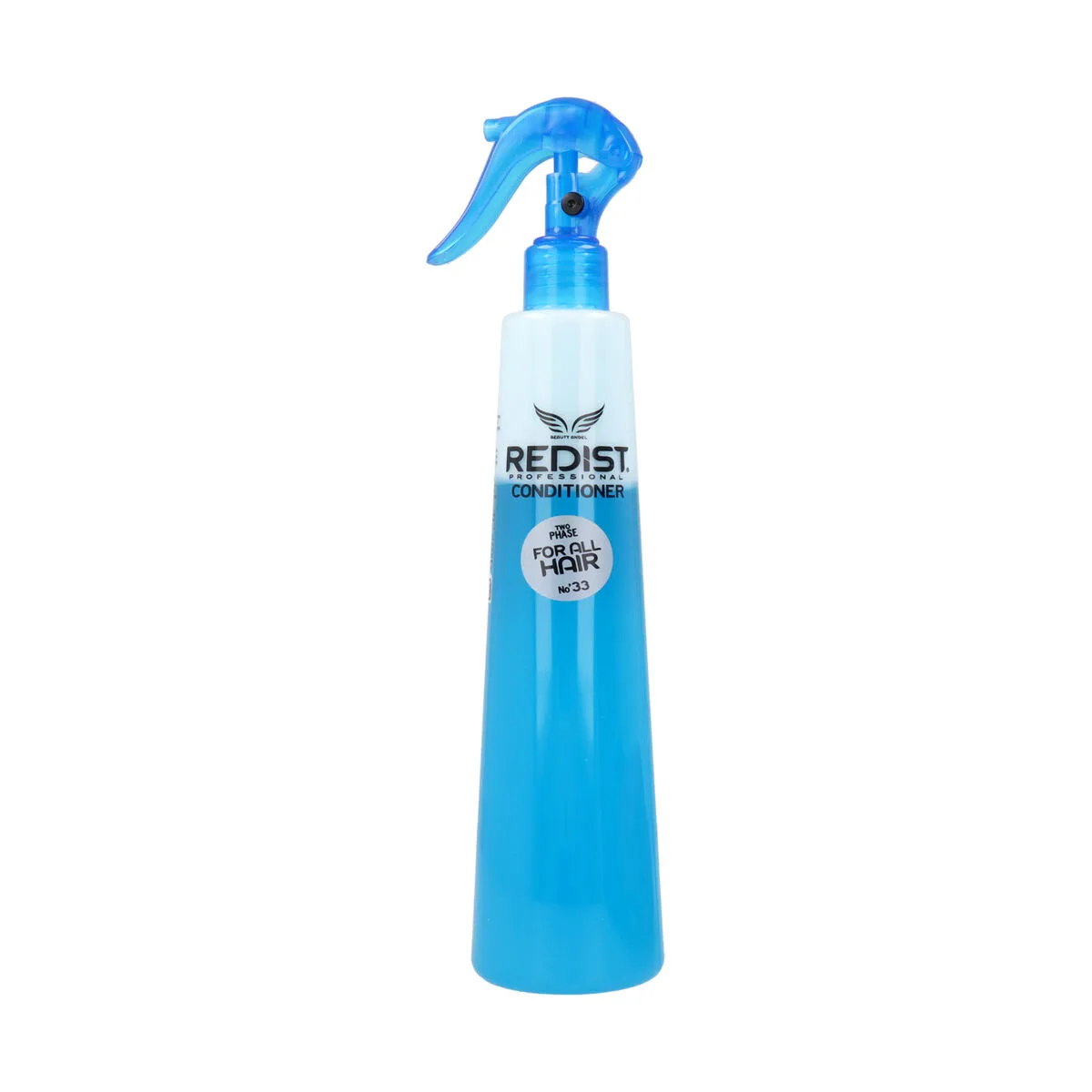 Apres shampooing redist all hair 400 ml s426162874. Votre vie, simplifiée et stylisée par Diaytar et sa collection de produits essentiels et innovants