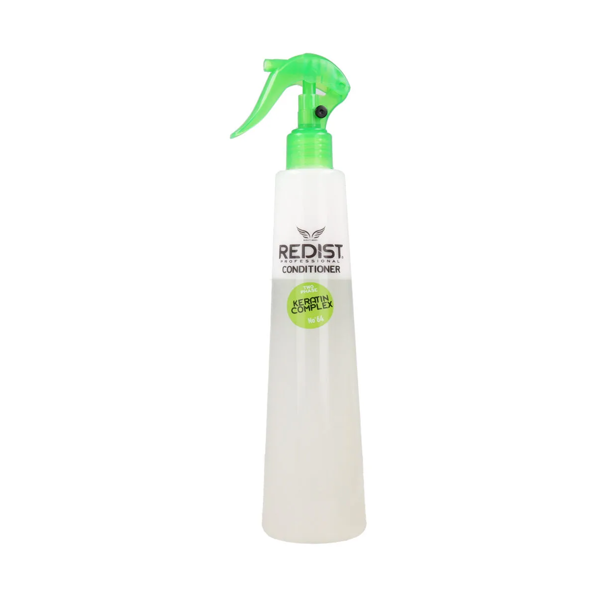 Apres shampooing redist keratin oil 400 ml s426163015. Explorez Diaytar et laissez-vous surprendre par notre diversité de produits.