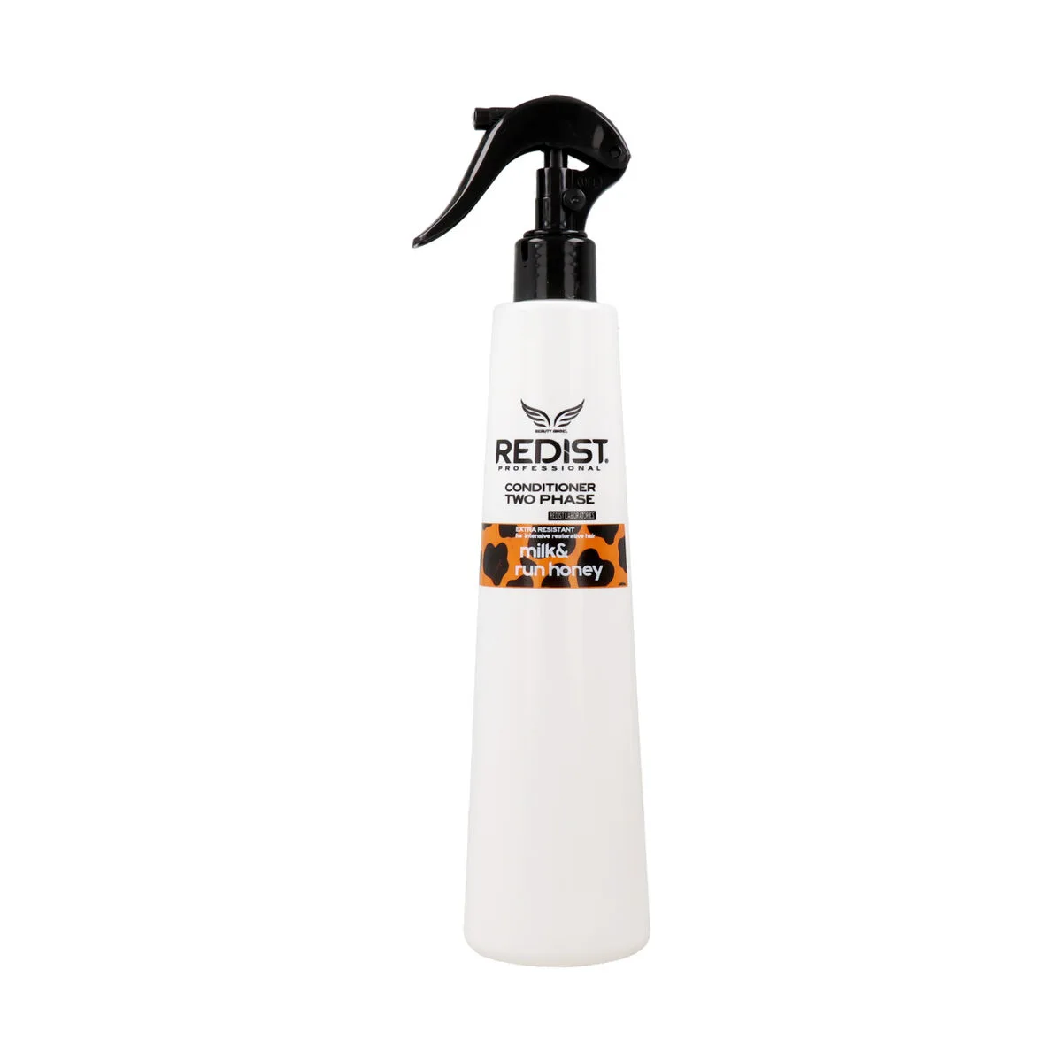 Apres shampooing redist milk honey 400 ml s426162733. Bienvenue dans l'ère du shopping conscient. Diaytar privilégie des produits avec une éthique et un impact positif.