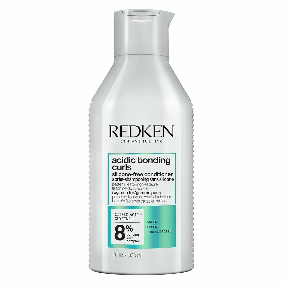 Apres shampooing redken m012491226. Diaytar, c'est le résultat de years of market research condensé en une seule plateforme intuitive et généreuse.