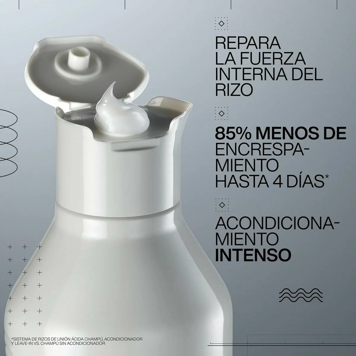 Apres shampooing redken m012491259. Rejoignez la communauté Diaytar et vivez une expérience shopping unique.