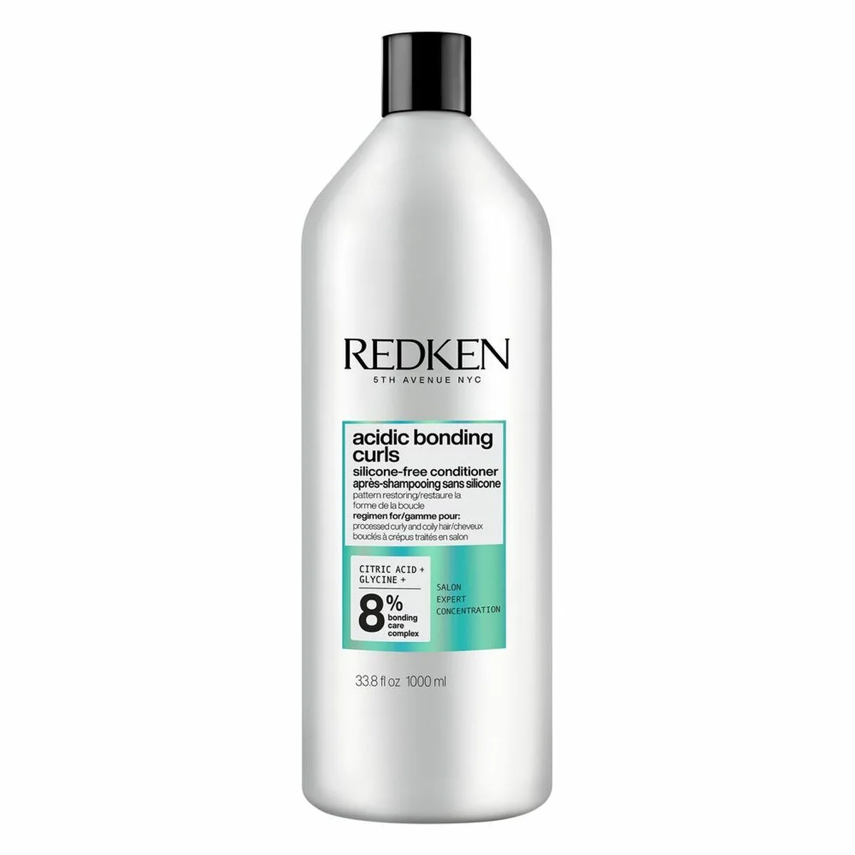 Apres shampooing redken acidic bonding curls 1 l s0512454477. Diaytar, le compagnon des esprits créatifs et exigeants en quête de produits généraux hors des sentiers battus