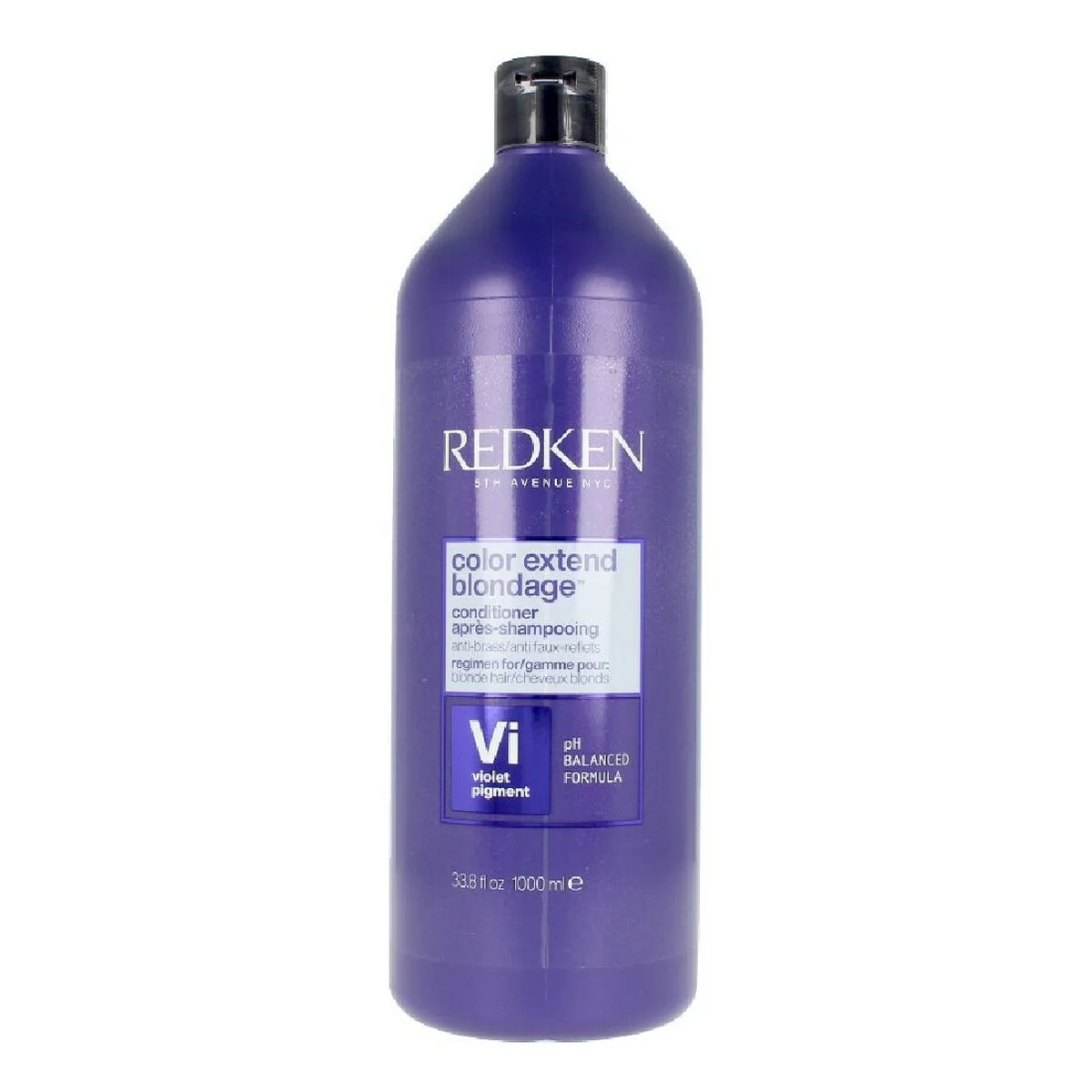 Apres shampooing redken color extend blondage 1l s425741249. Diaytar cultive l'art de la surprise en vous proposant constamment de nouveaux produits généraux et high-tech inattendus