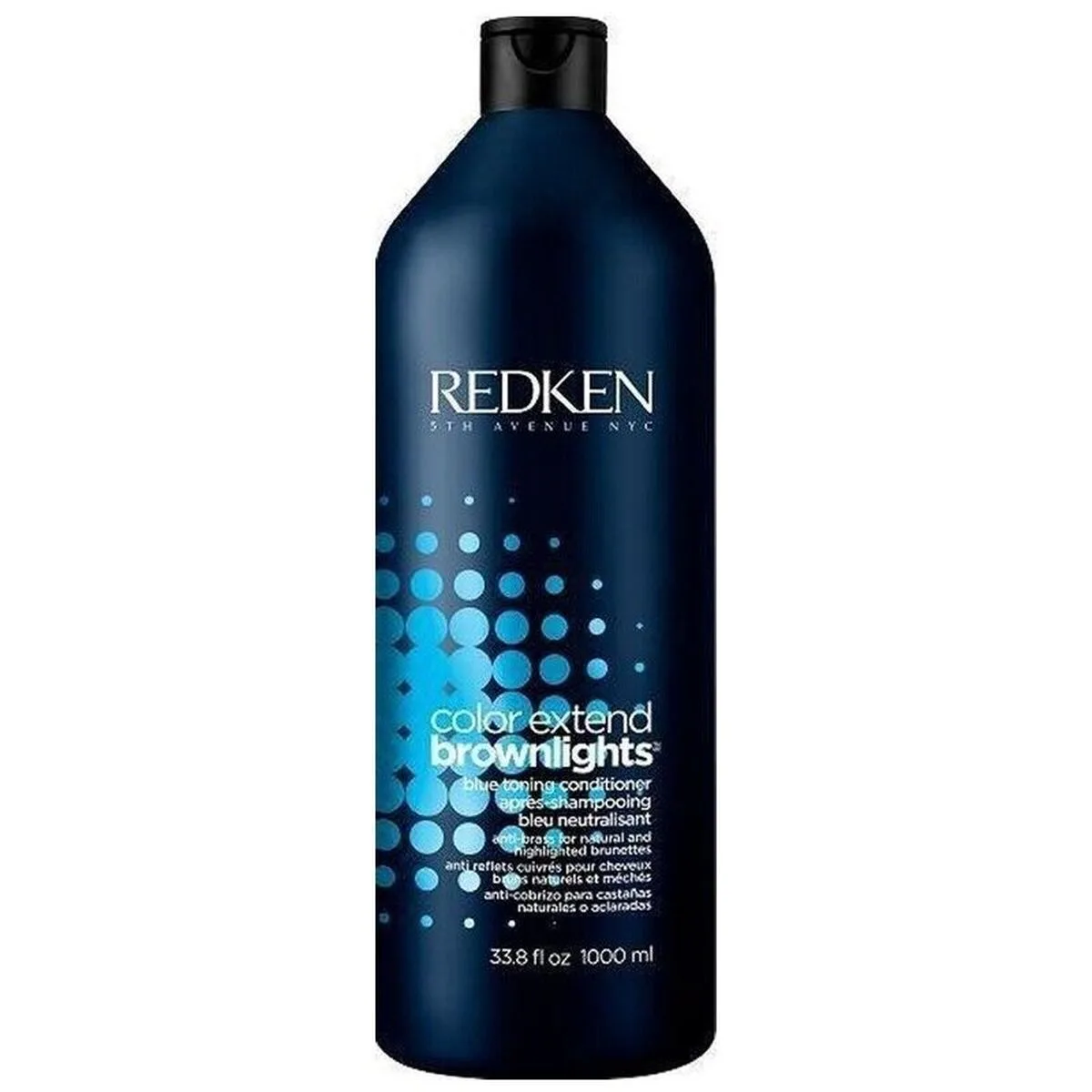 Apres shampooing redken color extend brownlights 1 l s452269927. Diaytar : là où le shopping devient une forme d'art. Curateur d'un quotidien plus beau et plus fonctionnel.