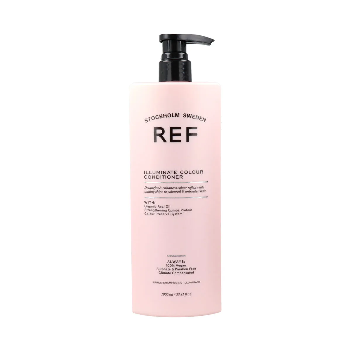 Apres shampooing ref illuminate colour 1 l s426102435. Diaytar pense global, shoppe local : une plateforme généraliste avec une approche curated pour un public international
