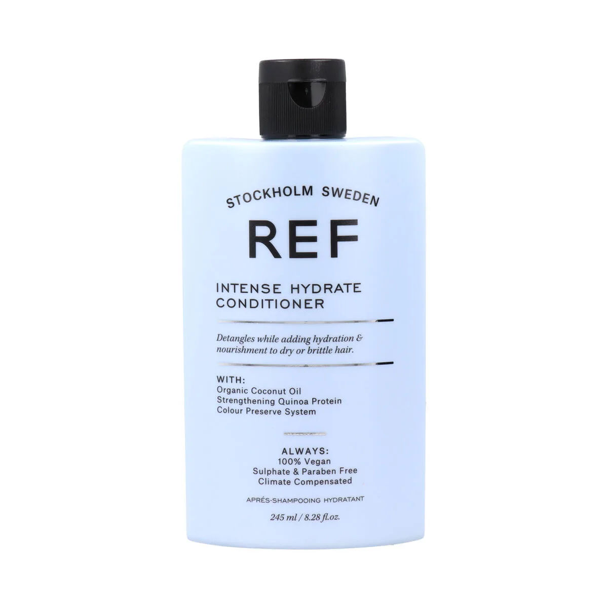 Apres shampooing ref intense hydrate 245 ml s0512668665. Chez Diaytar, nous ne vendons pas que des produits, nous proposons des solutions, du rêve et un peu de magie au quotidien