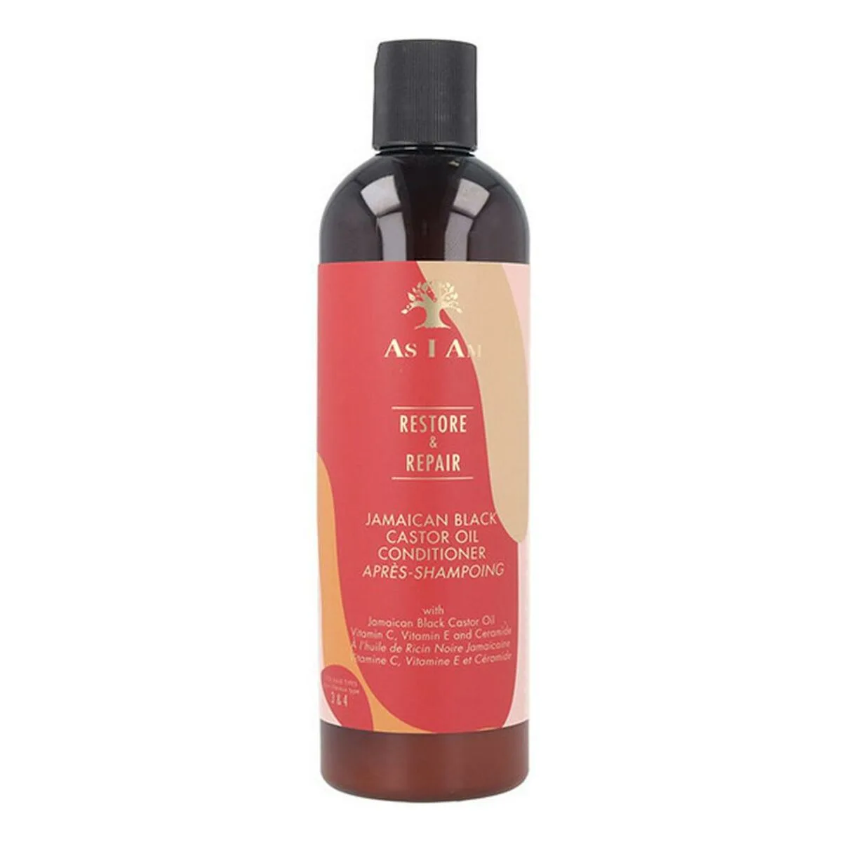 Apres shampooing restore repair jamaican black castor oil as i am restore and repair 355 ml 355 ml s0509928568. Notre mission chez Diaytar : démocratiser l'accès aux produits extraordinaires, sans rogner sur le design ou la qualité.
