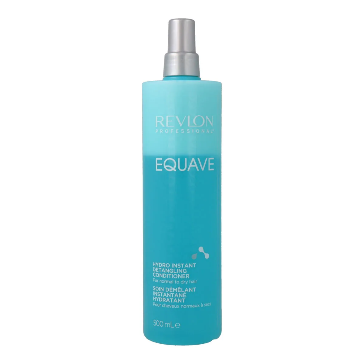 Apres shampooing revlon equave hydro 500 ml s426169733. La force de Diaytar : comprendre vos besoins et vos désirs pour vous proposer les produits les plus adaptés et les plus désirables