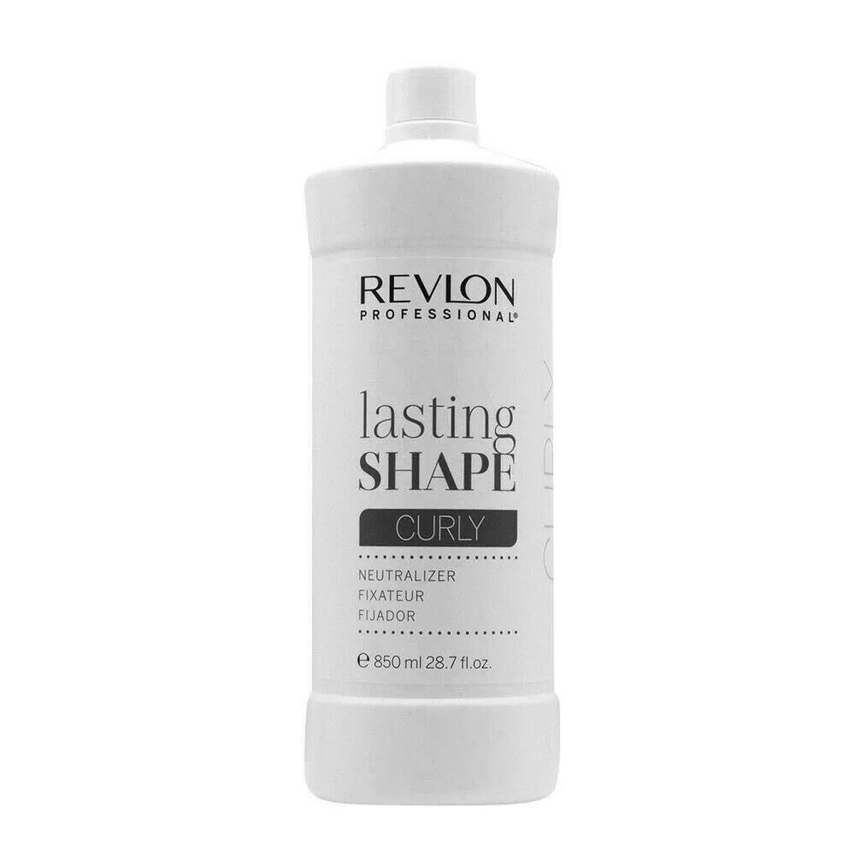 Apres shampooing revlon l shape smooth 850 ml s425769878. Votre boutique de confiance Diaytar vous accompagne dans tous vos projets.