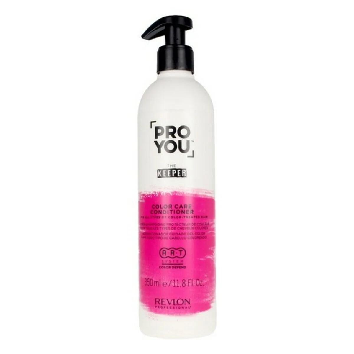 Apres shampooing revlon por you the keeper 350 ml s057607561. Nous avons infusé Diaytar avec une dose massive de passion pour le produit. Contagieux : vous allez l'attraper.
