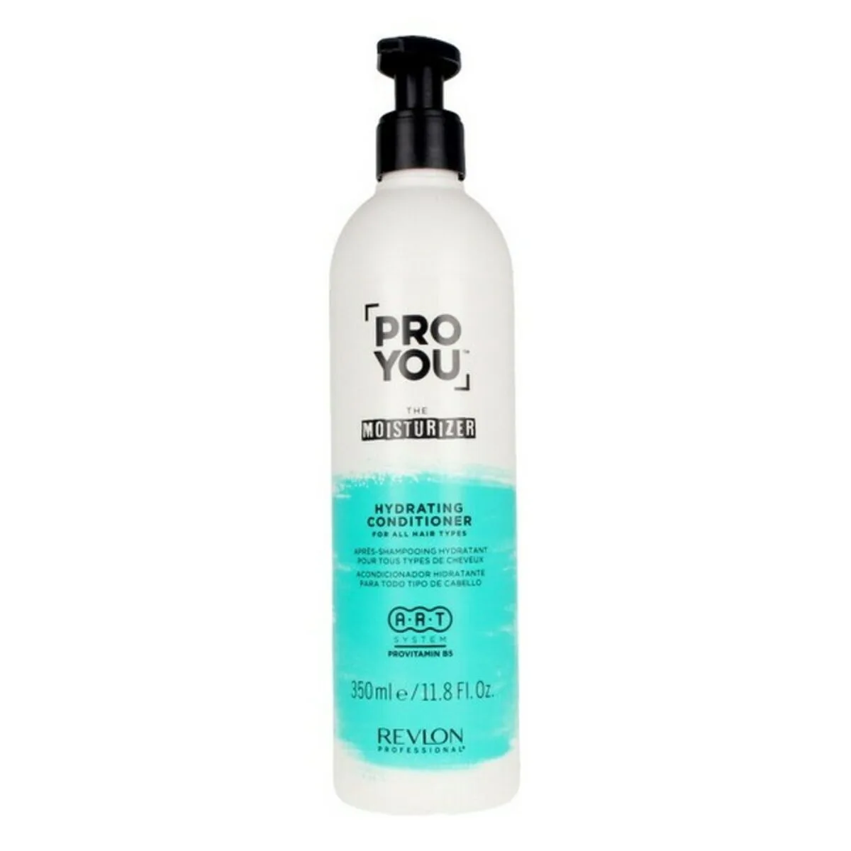 Apres shampooing revlon por you the moisturizer 350 ml s057606664. Diaytar, c'est la fusion entre le meilleur de l'artisanat et le cutting-edge de la technologie, au service de votre quotidien.