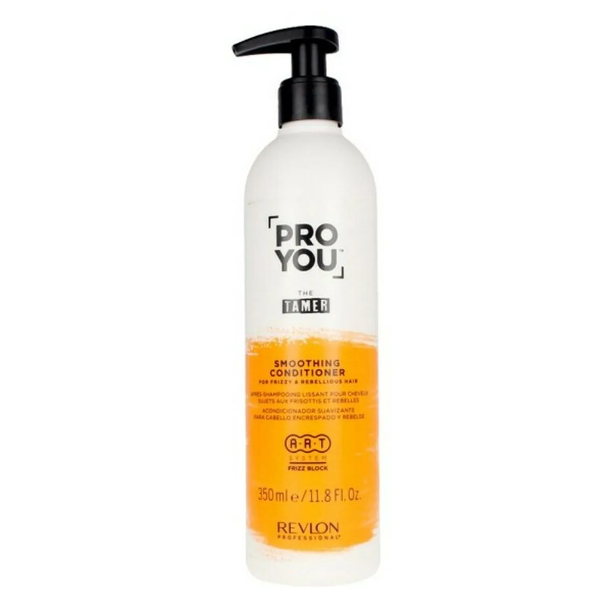 Apres shampooing revlon pro you the tamer 350 ml s057608342. Plongez dans l'univers Diaytar où chaque produit raconte une histoire.