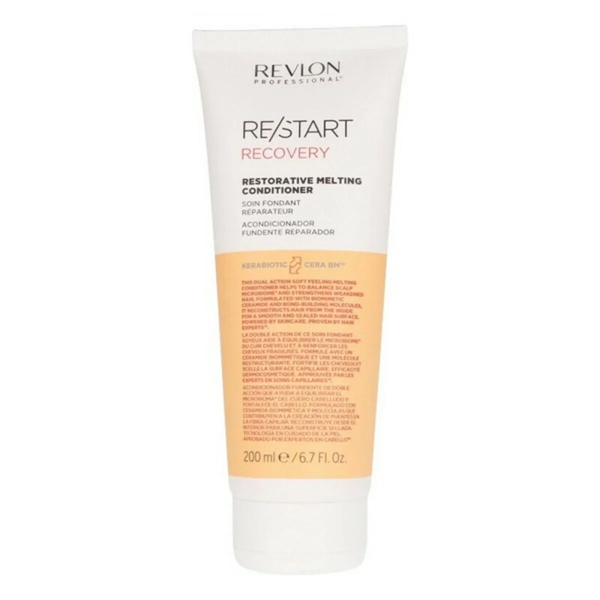 Apres shampooing revlon start 200 ml 200 ml s057602015. Découvrez la diversité Diaytar : une infinité de produits pour la maison, le travail, les loisirs, tous dans l'air du temps