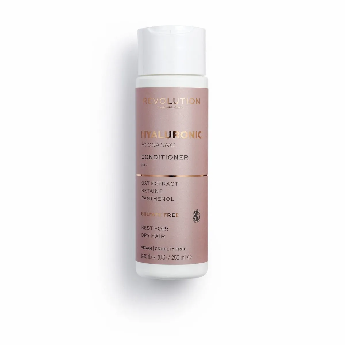 Apres shampooing revolution hair care london 250 ml s0510339069. Diaytar - L'art de bien vivre commence ici. Découvrez nos collections exclusives.