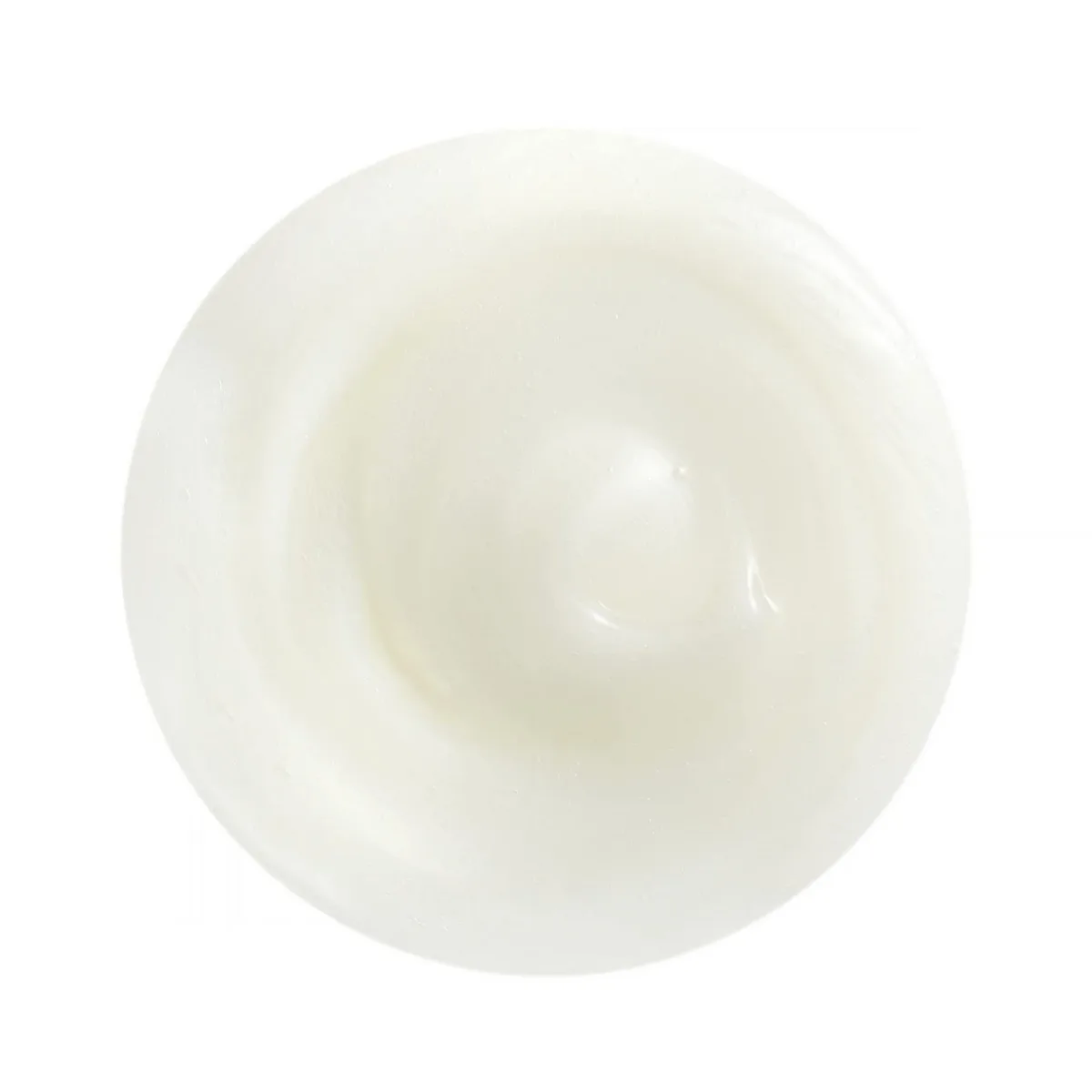 Apres shampooing revolution hair care london shine gloss vitamine c 250 ml s0510338690. L'excellence à portée de clic avec la boutique en ligne Diaytar.