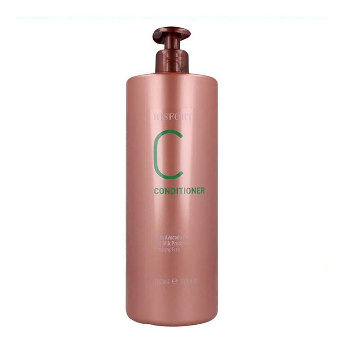 Apres shampooing risfort 69906 1000 ml s424737588. Découvrez l'univers Diaytar - Des milliers de produits sélectionnés avec soin pour vous.