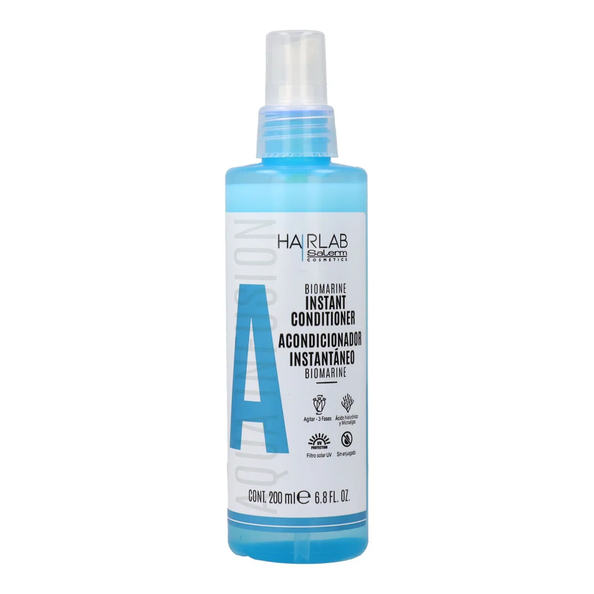 Apres shampooing salerm lab biomarine instant 200 ml s426170491. Chez Diaytar, chaque achat est une expérience unique. Explorez notre sélection premium !