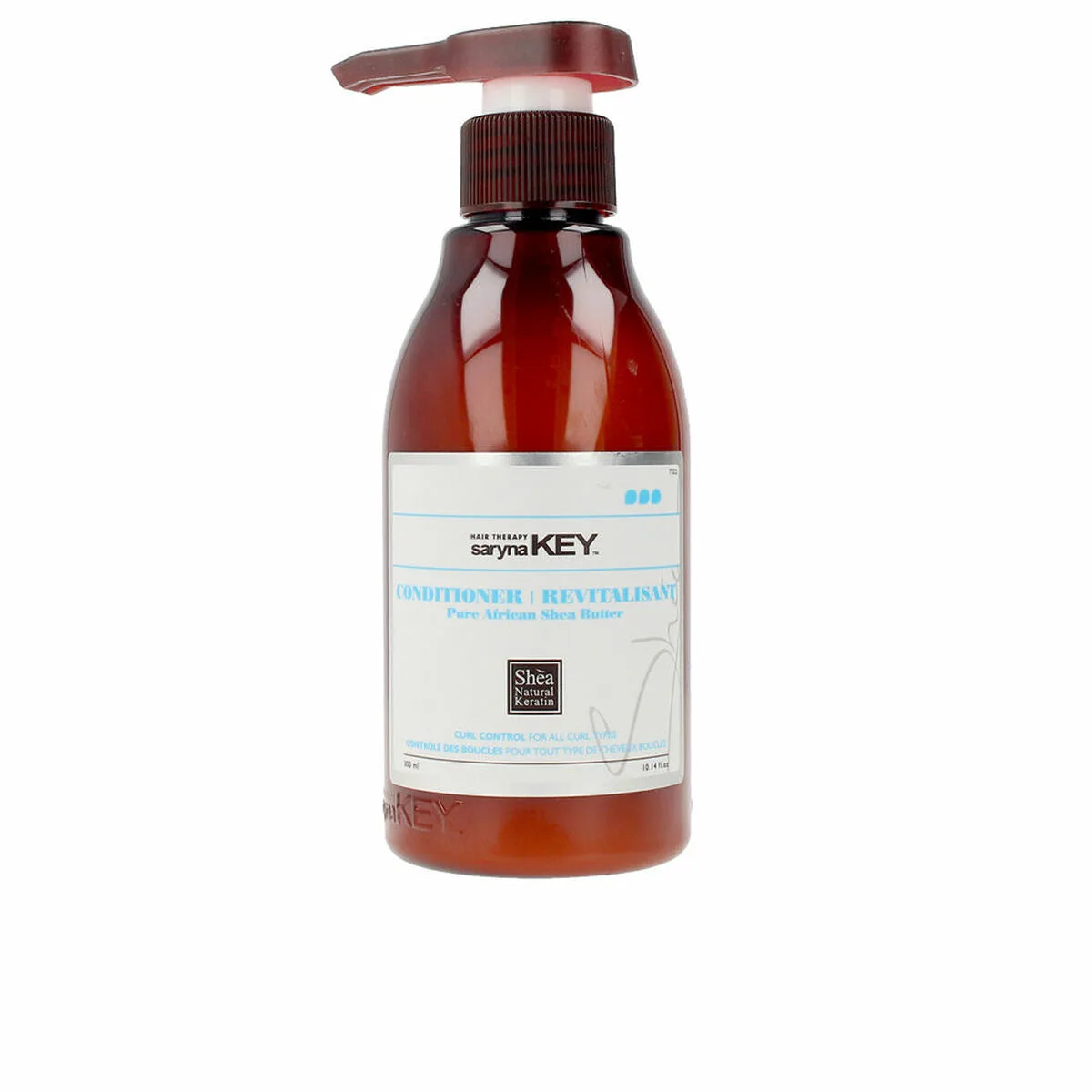 Apres shampooing saryna key curl control 300 ml s0512468195. Diaytar a été conçu pour ceux qui voient le shopping en ligne comme une source d'inspiration et de solutions pratiques