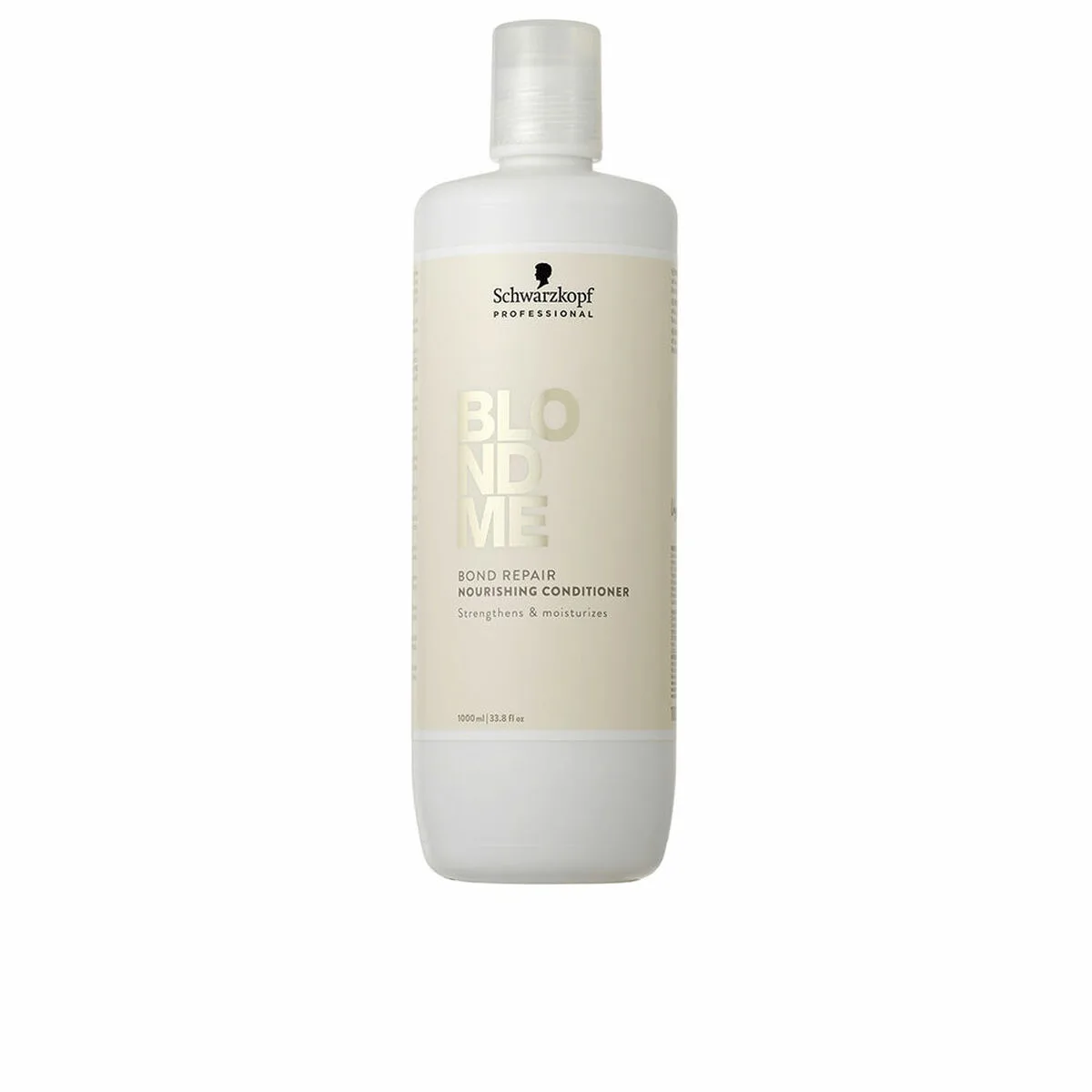 Apres shampooing schwarzkopf blondme 1 l s0513005630. Diaytar Fashion : Soyez à la pointe de la mode avec nos collections exclusives.