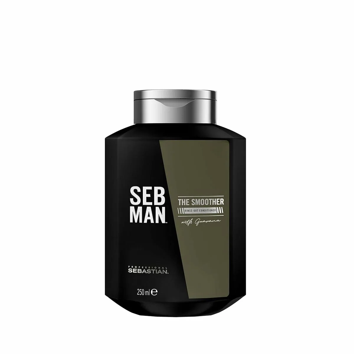 Apres shampooing seb man the smoother 250 ml s0511951262. Diaytar anticipe les tendances pour vous offrir le meilleur de la mode.