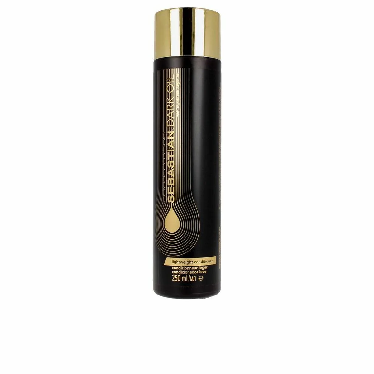 Apres shampooing sebastian dark oil lightweight 250 ml s058893579. Plongez dans l'univers Diaytar où chaque produit raconte une histoire.