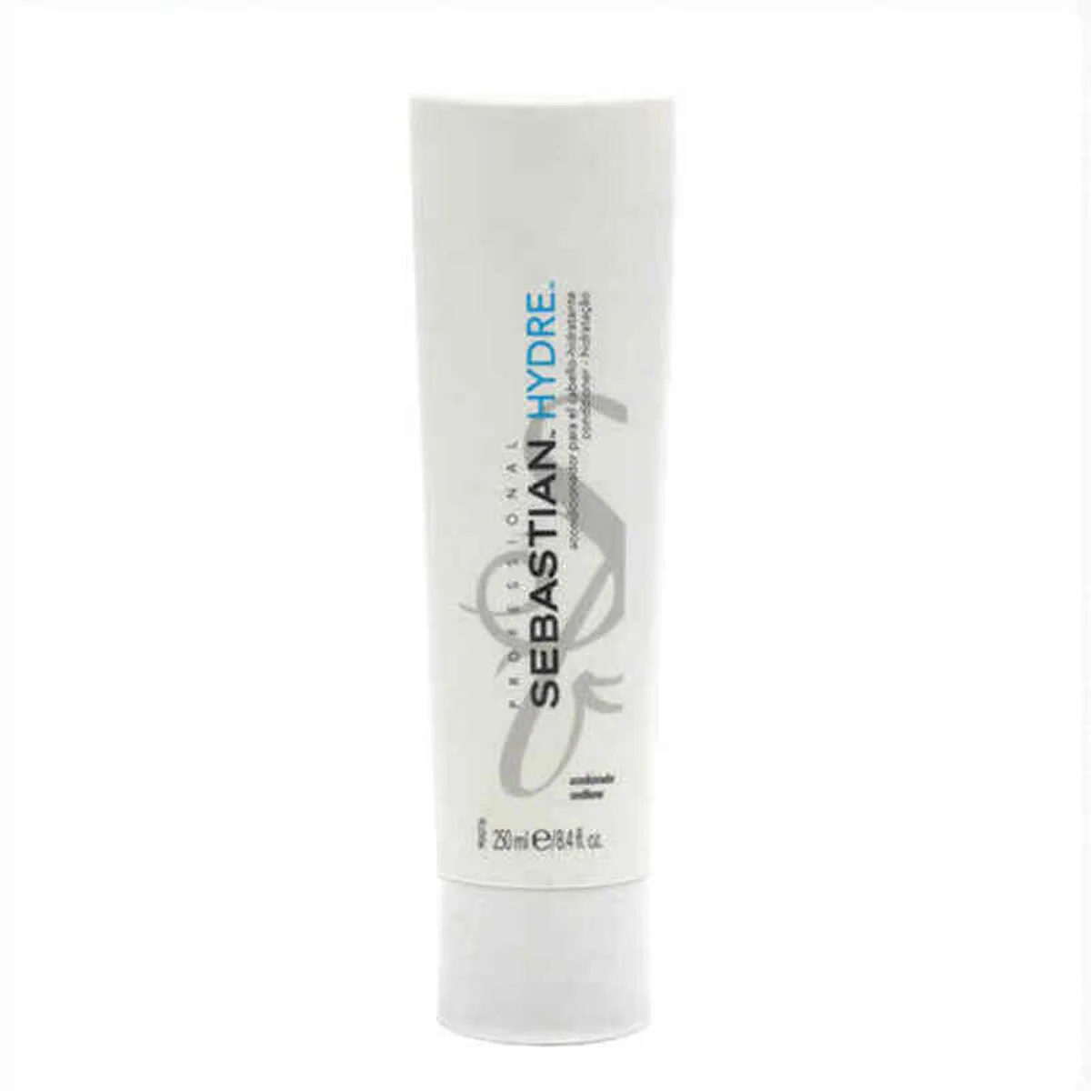 Apres shampooing sebastian hydre 250 ml s0510485651. Diaytar, le reflect de vos envies multiples : une gamme de produits soigneusement composée pour sa diversité et sa pertinence
