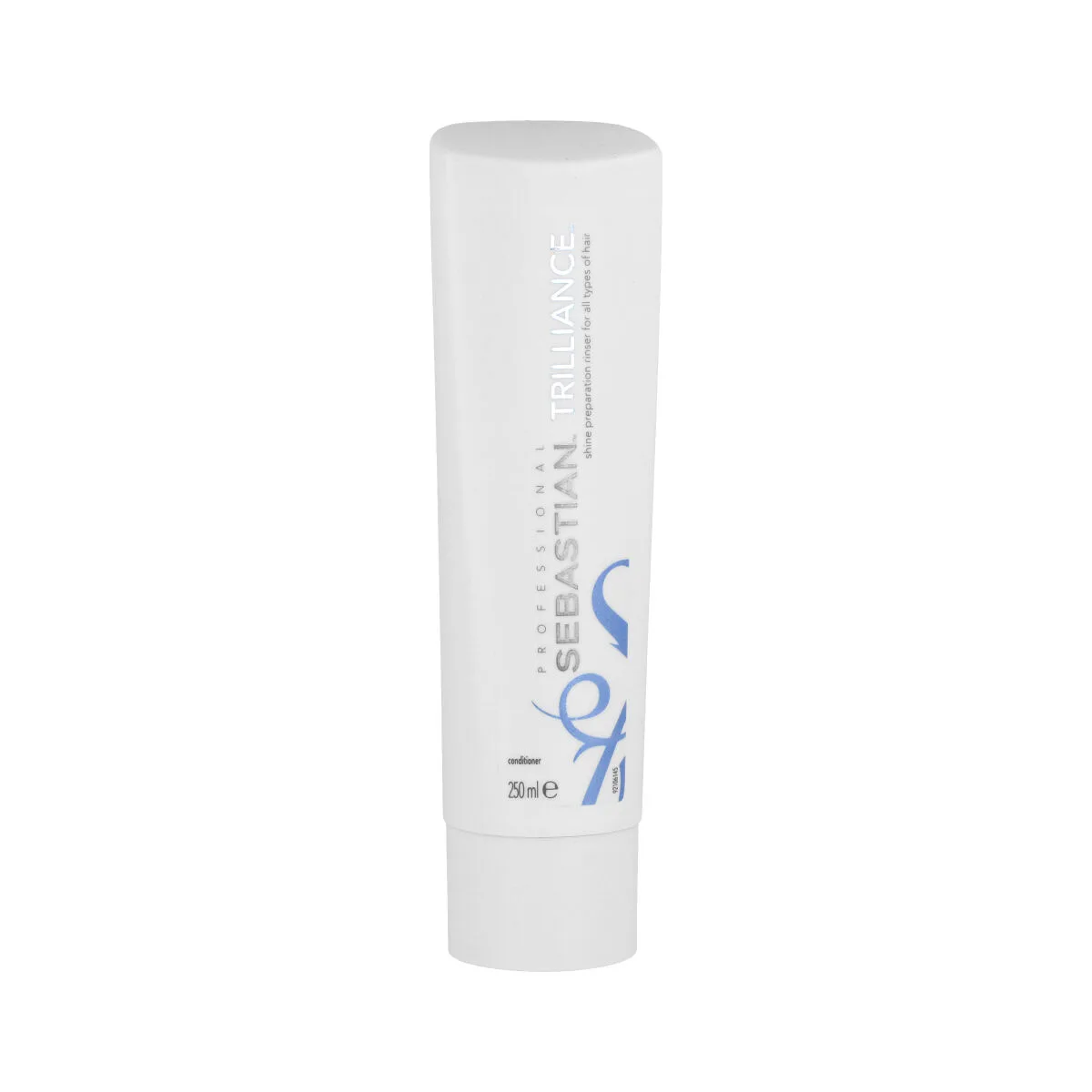 Apres shampooing sebastian professional trilliance 250 ml s830532893. Diaytar, c'est l'alchimie parfaite entre la froide efficacité de la tech et la chaleur rassurante des produits de qualité.