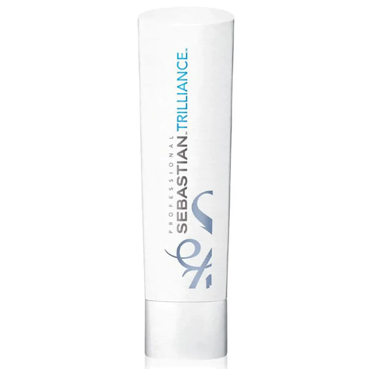 Apres shampooing sebastian trilliance 250 ml s0510932213. Diaytar vous offre un accès privilégié à une sélection de produits qui font buzz, qui innovent et qui embellissent la vie