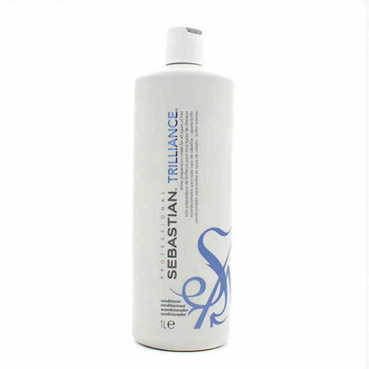 Apres shampooing sebastian trilliance brille 1 l s0510447286. Diaytar a fait le pari de la transparence : nous vous disons tout sur l'origine et la conception de nos produits.
