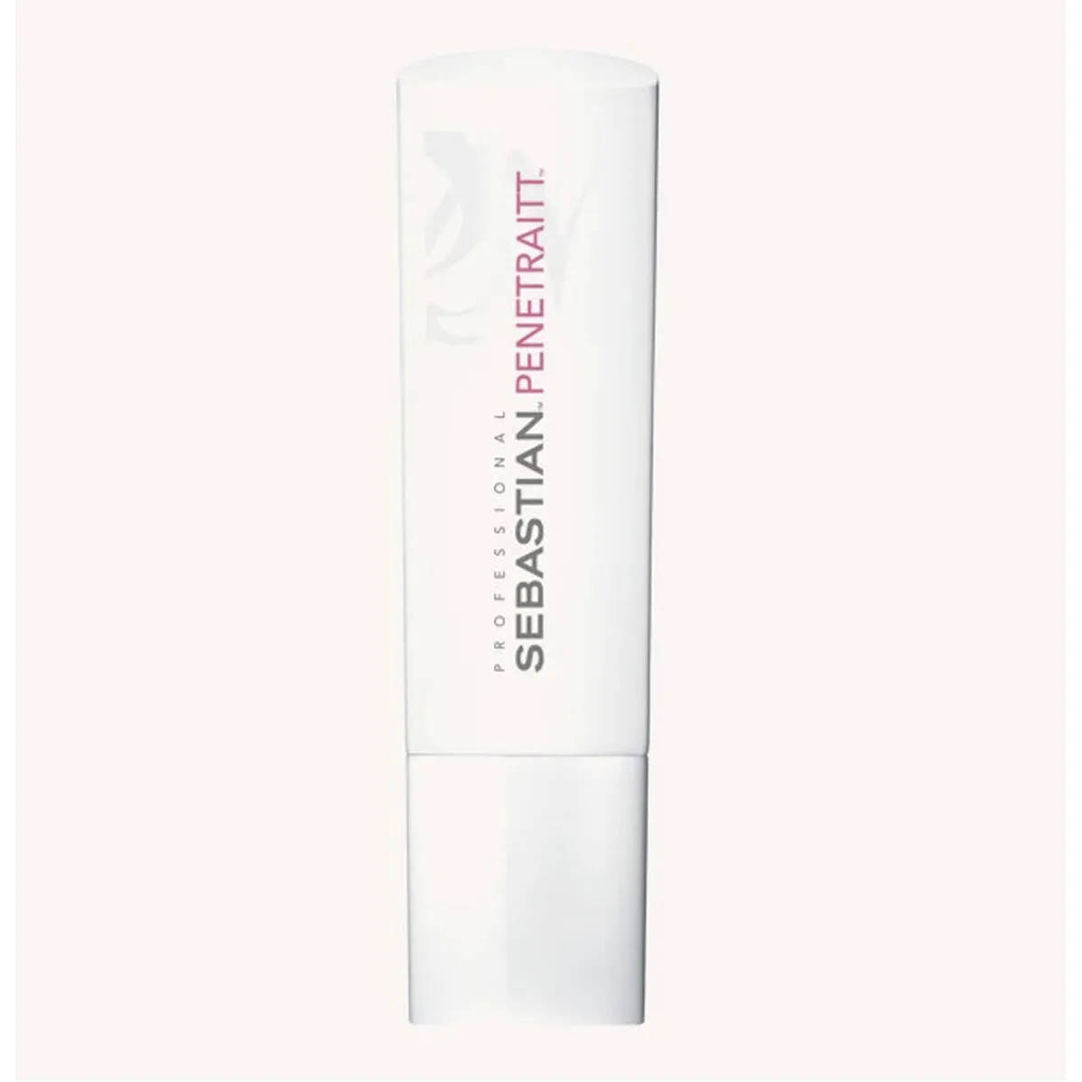 Apres shampooing sebastian volupt 250 ml s0510357889. Diaytar, c'est la plateforme qui ose remettre l'humain au centre de l'expérience produit, dans un monde de plus en plus digital.