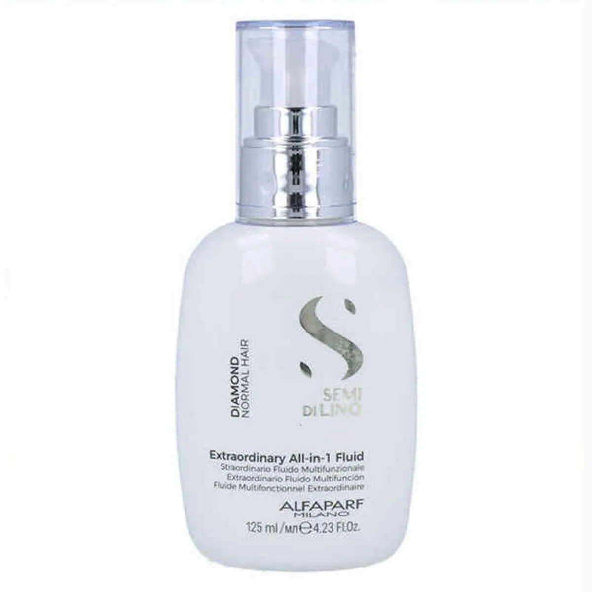 Apres shampooing semi di lino alfaparf milano extraordinary all in 1 125 ml s425391923. Diaytar, le compagnon idéal de votre vie connectée et stylée, à travers une offre généraliste sans équivalent