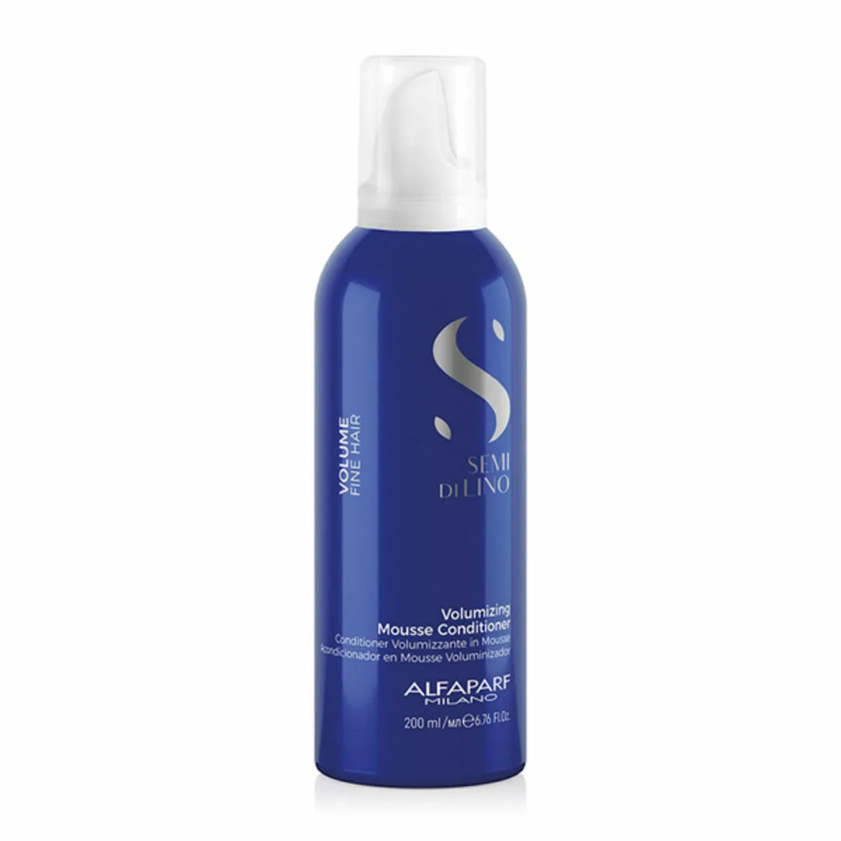 Apres shampooing semi di lino volumizing alfaparf milano 200 ml s057603944. Diaytar, c'est la solution élégante à tous vos problèmes du quotidien, et la source de nouvelles envies insoupçonnées.