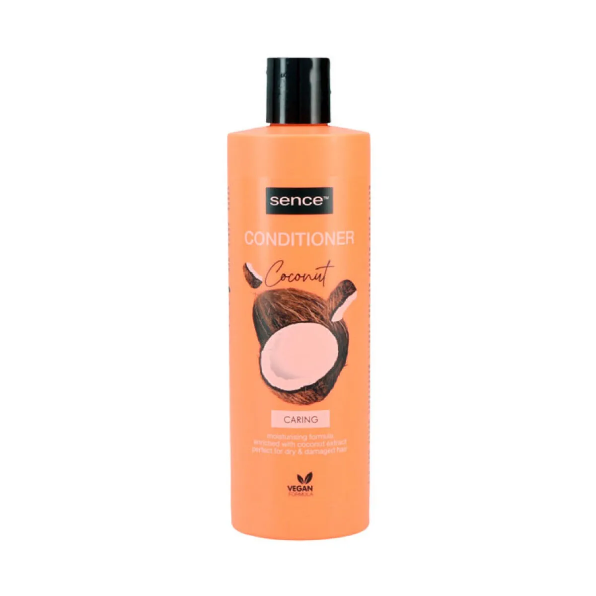 Apres shampooing sence coco 400 ml s792652429. Diaytar, c'est le livre dont vous êtes le héros. Chaque produit que vous choisissez est un chapitre de votre histoire.