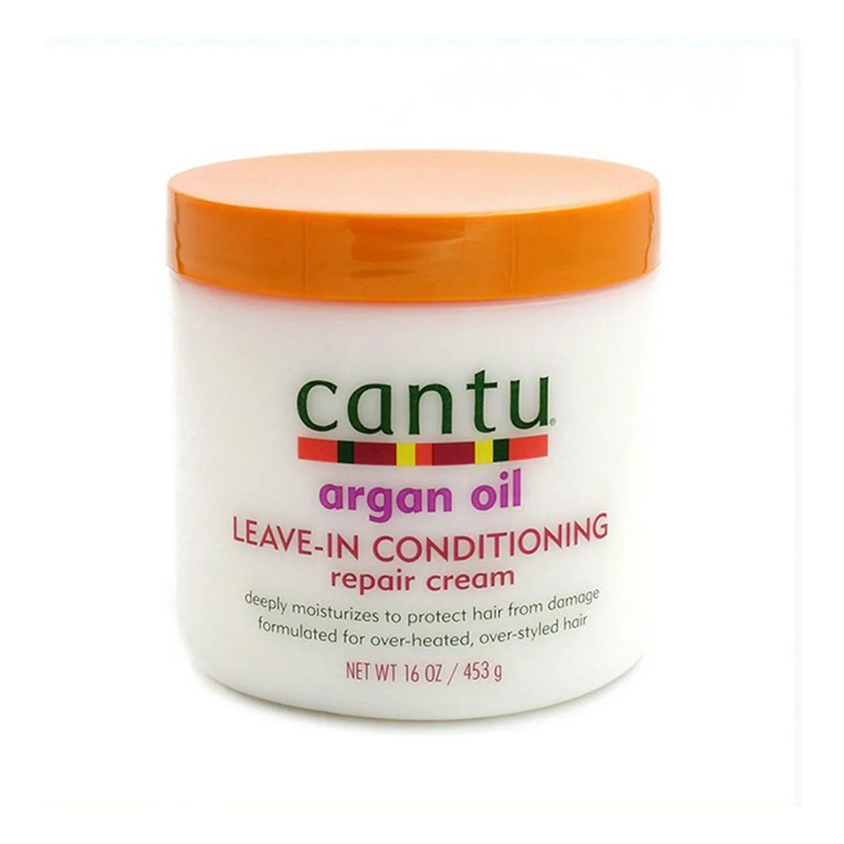 Apres shampooing shea butter leave in cantu sg_b01015yl0s_us 453 g s424529132. Diaytar, le reflect de vos envies multiples : une gamme de produits soigneusement composée pour sa diversité et sa pertinence