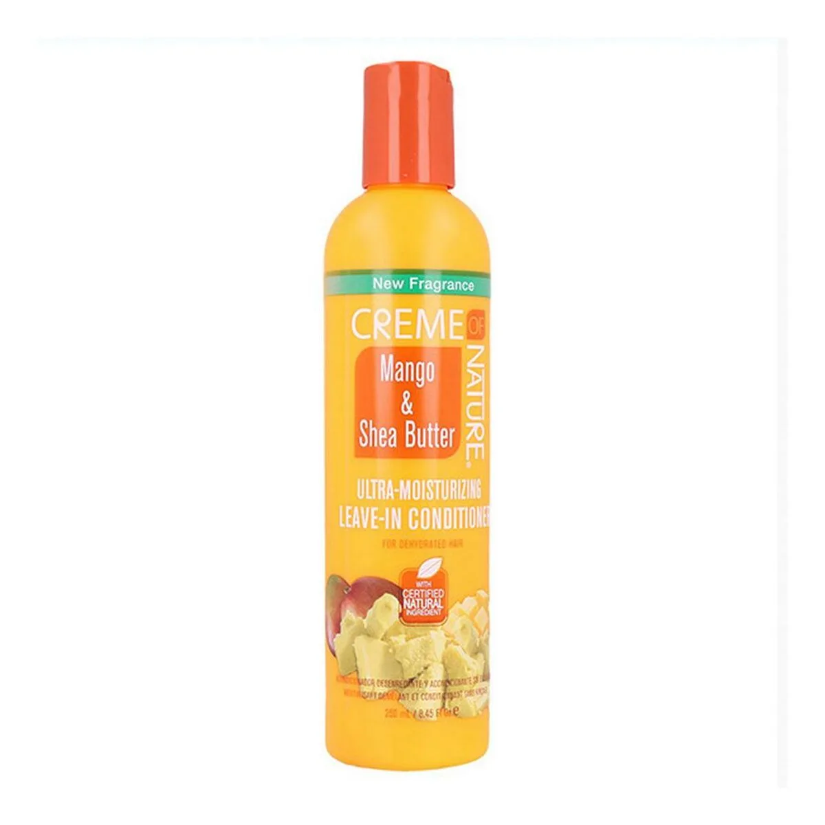 Apres shampooing shea butter leave in creme of nature of nature 354 ml s424627565. Diaytar, c'est la rencontre parfaite entre modernité et authenticité.